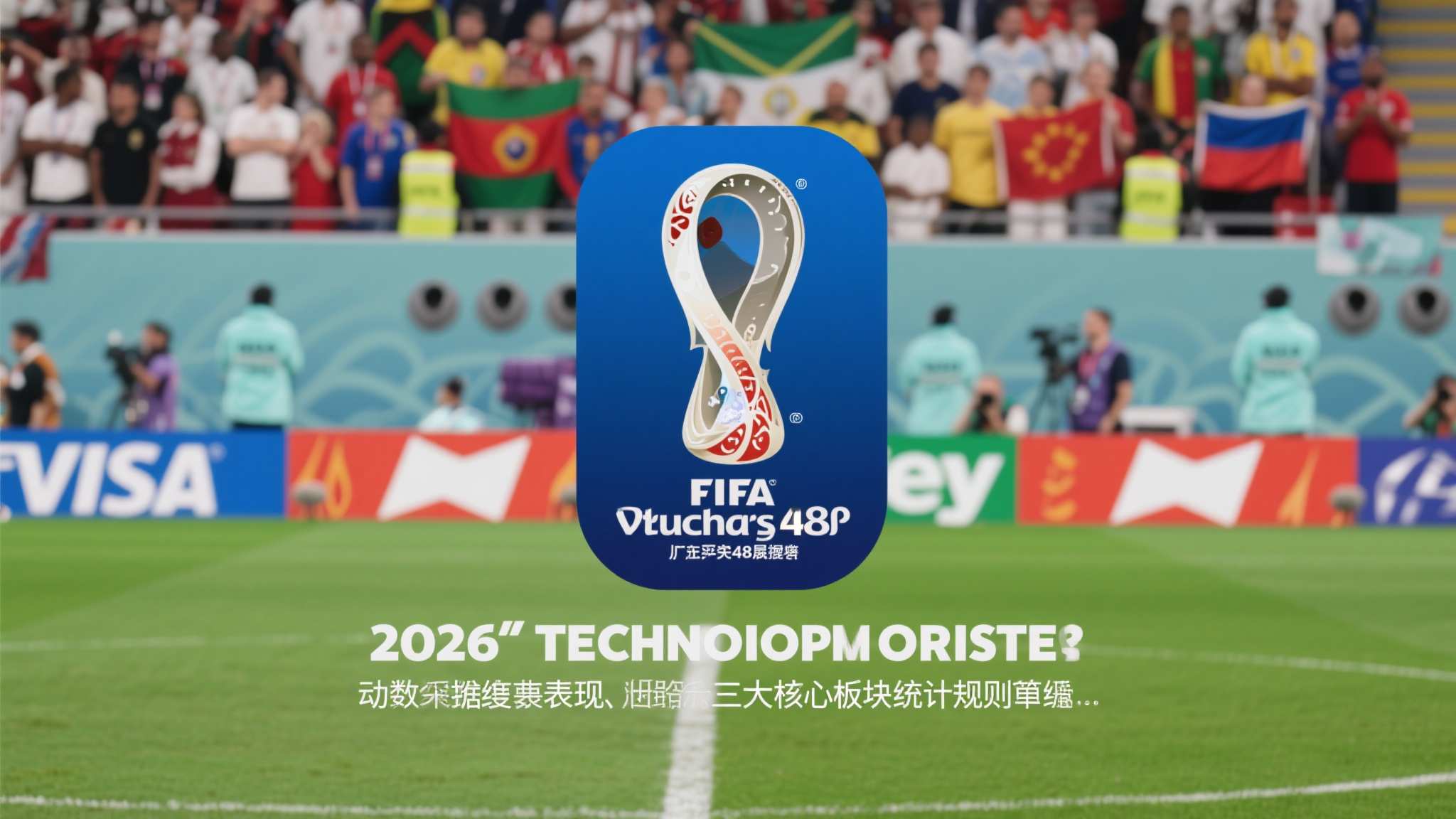 2026世界杯官方指定可靠投注平台APP最新版本下载