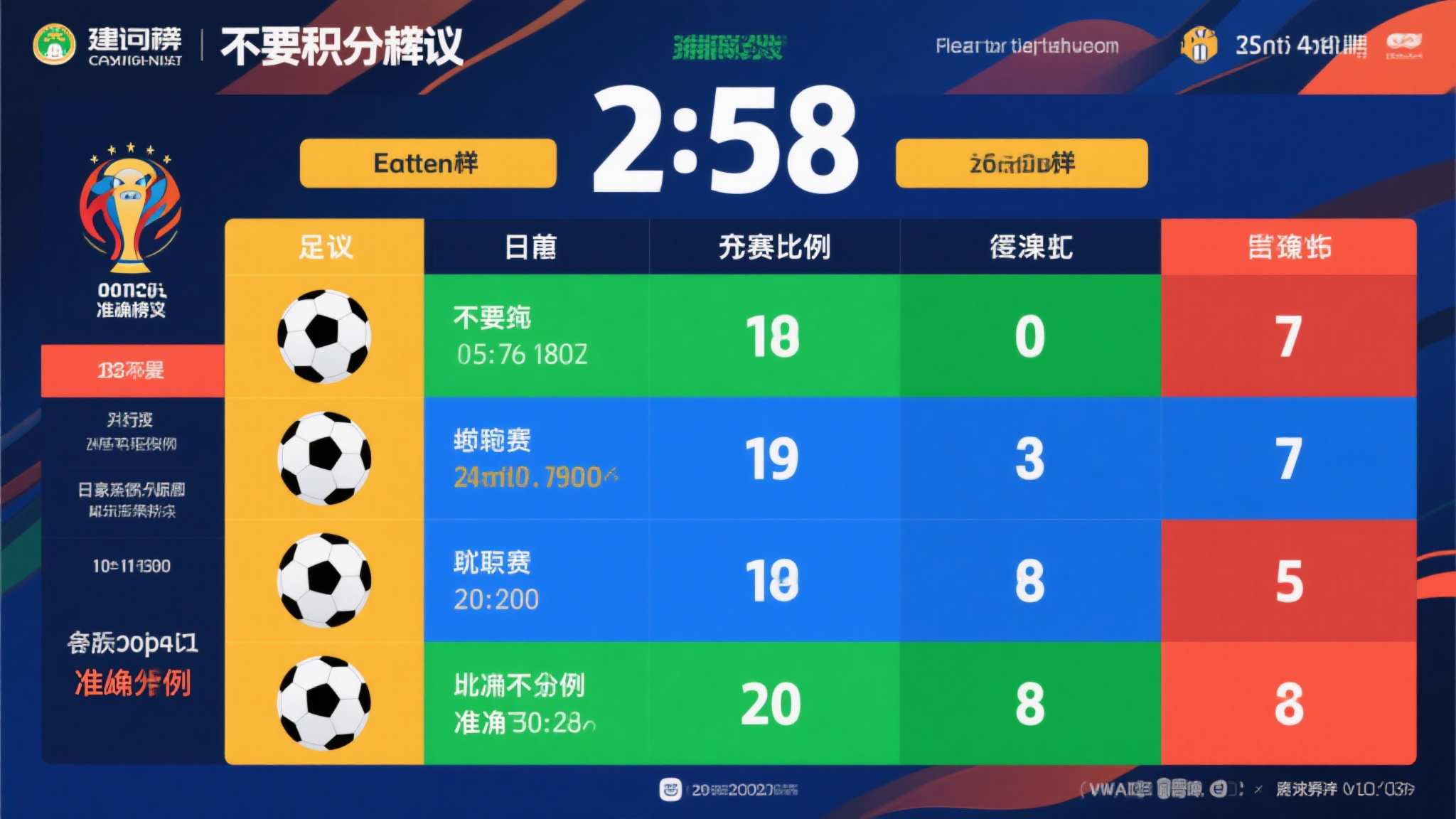 团队介绍二
