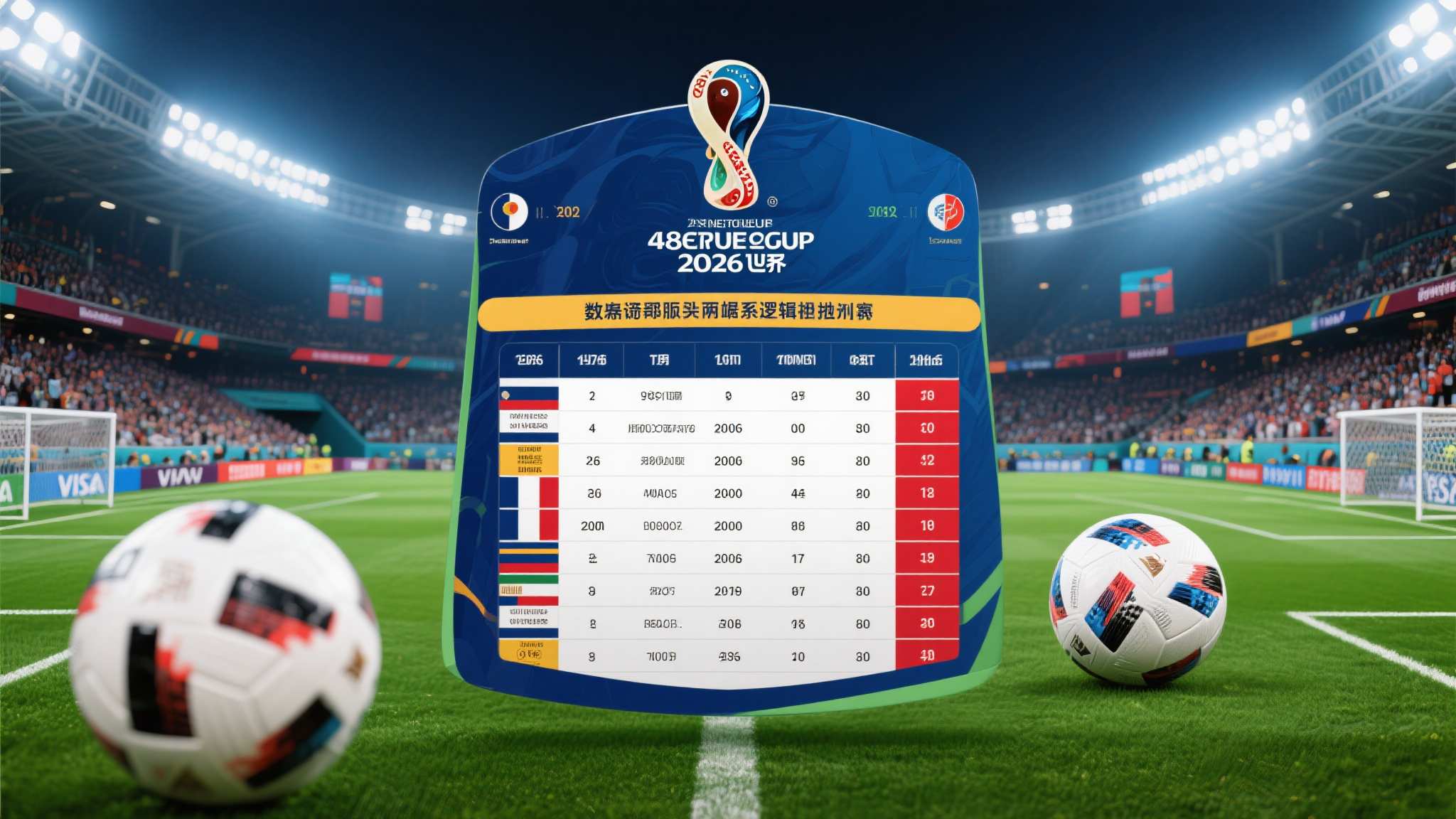 团队介绍七